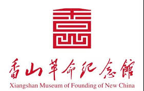 下载.jpeg